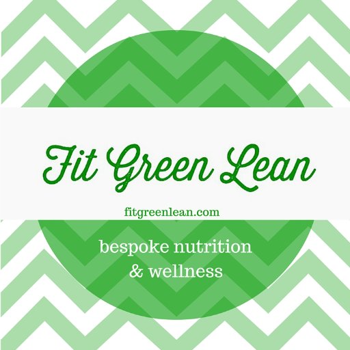 | Nutrition & Wellness |
Intelligent.Healing.Bespoke.
#HK #SG #IE 
Helping you live with epic energy💥hello@fitgreenlean.com https://t.co/15foUSmU6O