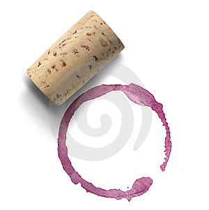 CanneryRowWine's profile picture. Discovering Artisanal Wines from small family Wineries in California, and connecting them to global distribution opportunities