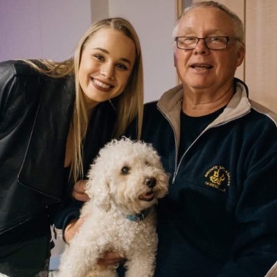 pfc21's profile picture. 