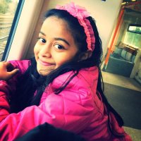 Shanty shaji (@shantyshaji1) 's Twitter Profile