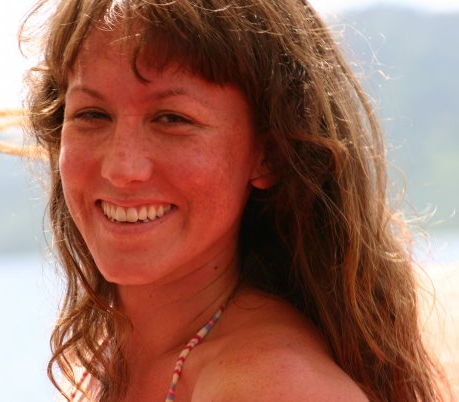Angel Riddel's Angela Riddle (@ARiddle2) | Twitter