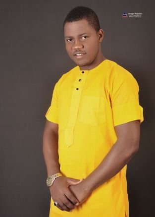 mellezy444's profile picture. A Very Nice Guy with good heart. A die hard# MUFC FAN. Beep me and you will know more about me.

Plumbing Materials Dealer