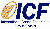 The International Coach Federation (ICF) Brasilia Chapter aims to advance the art, science and practice of professional coaching in Brazil.
