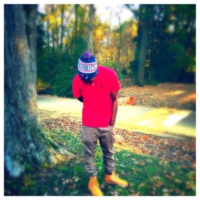 I am Wizzle #TimBic #Dopness #Artist #LitShit 🎤🎧