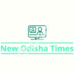 newodishatime's profile picture. An odiya daily newspaper providing latest updates and happenings from all over the world.
