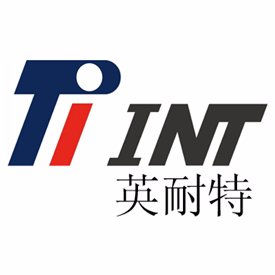 Founded in 2003 by titanium material professor Mr. Zhan Wenge with dedication to the Medical Titanium industry.