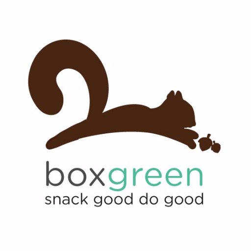 boxgreen