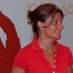 ester magriña (@emagrinalo) Twitter profile photo ester magriña (@emagrinalo) Twitter profile photo