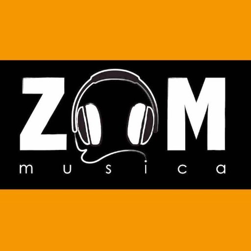 Zoom musica is a media company, we focus on interviewing artist and putting events together at various Clubs in Los Angeles and Orange County CA.'