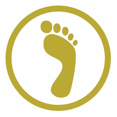 small footprint inc sfpnc twitter