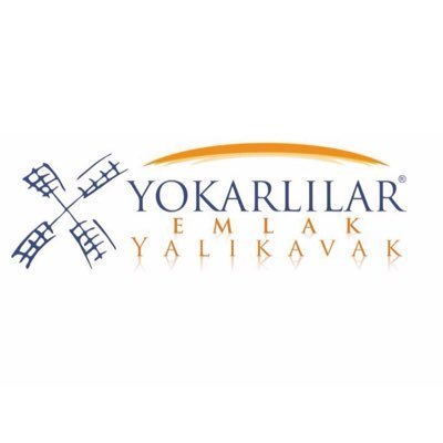 Our job is to find you the best possible properties in Bodrum Tel: + 90 252 385 35 36 Mobile: + 90 532 111 48 88 / + 90 533 162 49 59 #yokarlilar #yalikavak