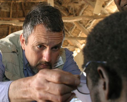 KBMassingill's profile picture. President of Axon Education LLC, dba Texas EMS School.