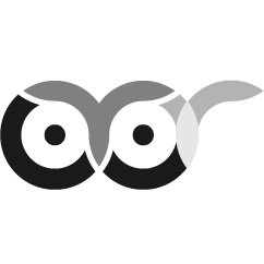 everronline's profile picture. Digitalmarketing