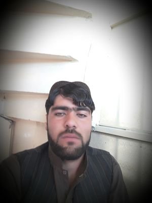 7RNQ3rePvnpMIMR's profile picture. 