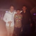 George Benner - @GeorgeBenner - Twitter