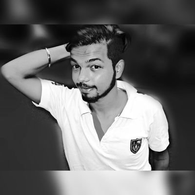 Tejasbhagat474's profile picture. Music Sports