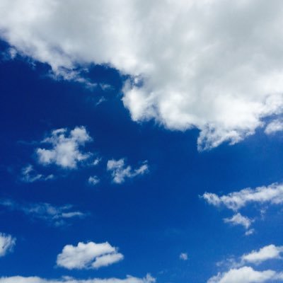 AJ163400's profile picture. 