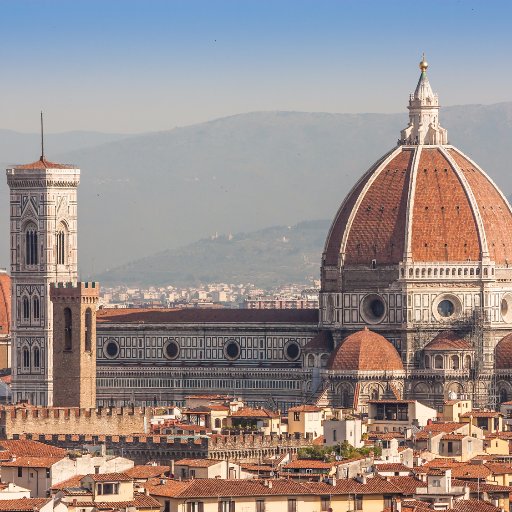 @firenze_live