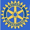 rotaryclub11's profile picture. The Rotary Club of East Honolulu consists of caring and community service-oriented individuals focused on assisting the needs of the East Honolulu Community.