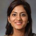 Aparna Atluru, MD, MBA (@aparnaatlurumd) Twitter profile photo