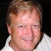 Mark Bowles (@mvbowles) Twitter profile photo