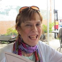 Kelley Murphy (@kmurphy250) 's Twitter Profile