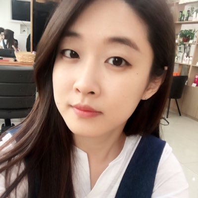 hs_worry Profile Picture