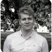 Ben Wiggins (@benwiggins_093) 's Twitter Profile