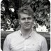 Ben Wiggins (@benwiggins_093) Twitter profile photo Ben Wiggins (@benwiggins_093) Twitter profile photo