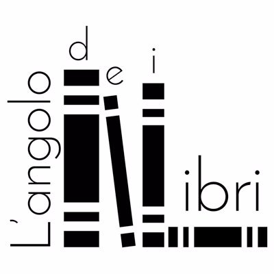 Recensioni di libri, consigli di lettura, anteprime letterarie, trame, scrittori, personaggi e classifiche di vendita per libri cartacei ed e-book.