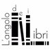 L'angolo dei Libri (@langolodeilibri) Twitter profile photo L'angolo dei Libri (@langolodeilibri) Twitter profile photo