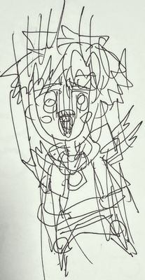 鈴梟/活動停止さんのプロフィール画像