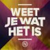 Weetjewathetis (@weetjewathetis) Twitter profile photo Weetjewathetis (@weetjewathetis) Twitter profile photo