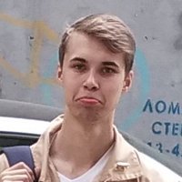 Max Ivanov (@maxim__x) 's Twitter Profile