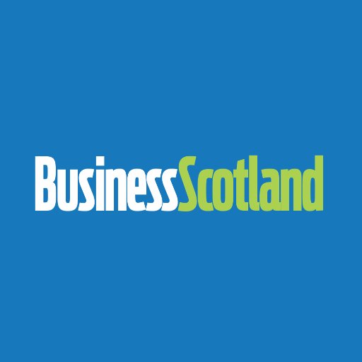 The official publication of the @ScotChambers, Business Scotland Magazine brings you all of the biggest business news and premier events from across #Scotland