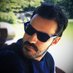 Stefano Ughi (@ste_hoogie) Twitter profile photo Stefano Ughi (@ste_hoogie) Twitter profile photo