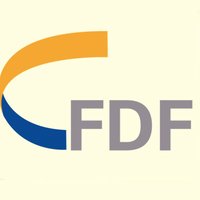 CFDF (@cdmlzhcfdf) 's Twitter Profile