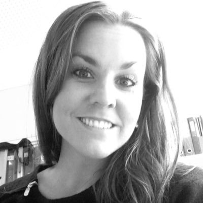 marte_moslet's profile picture. Pedagog & industriansvarlig @Microsoft Norge. Jobber for digitalisering av skole, knyttet opp mot 21.århundrets ferdighet. Egne meninger twitres!