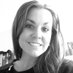 Marte Moslet (@marte_moslet) Twitter profile photo Marte Moslet (@marte_moslet) Twitter profile photo