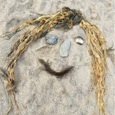 Lucemh's profile picture. 