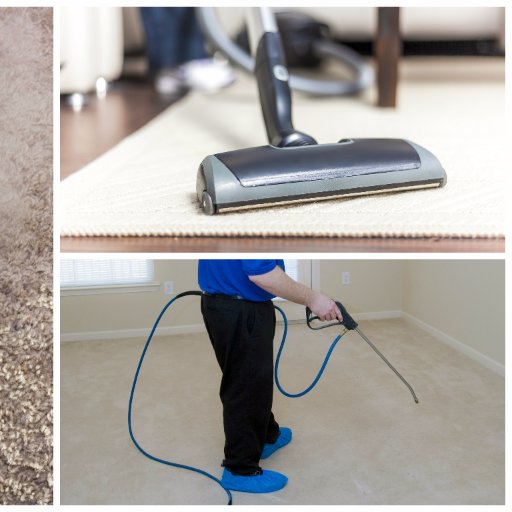 AdvancedHydro0's profile picture. Advanced Hydrotech is a dedicated carpet cleaning and restoration contractor servicing the Great Odessa, TX area.
(432) 272-8508