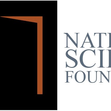 The National Science Foundation (NSF) was established in 1998 by Act No. 11 of 1994.