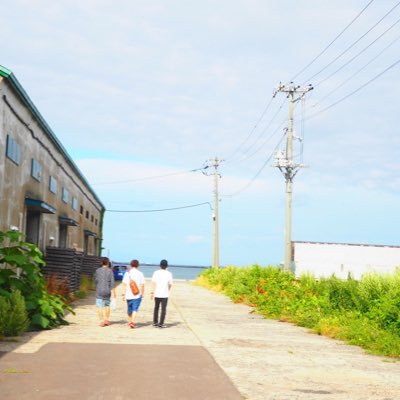 yoichi_0723_'s profile picture. 