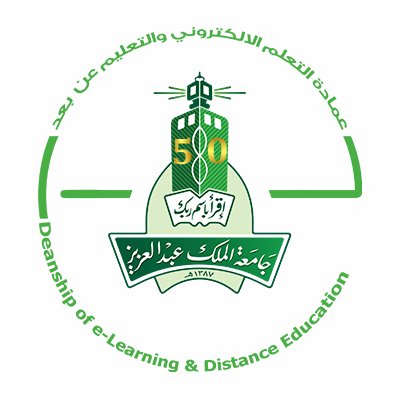 Kau_elearning Profile Picture