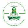 Kau_elearning's profile picture. الحساب الرسمي لـعمادة التعلم الالكتروني والتعليم عن بُعد #جامعة_الملك_عبدالعزيز. #kau Snapchat: Kau_elearning ||
