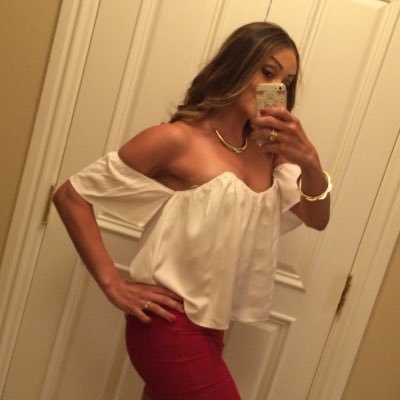 Carito_p2's profile picture. this moment...