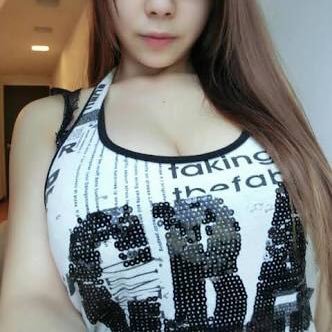 巨乳がバルンバルンと揺れる様は、まさに至宝。と崇める運営者が立ち上げた巨乳動画専門サイト「巨乳黙示録」サイト運営者自らが1つ1つ確認し、「変な怪しいサイト」には飛ばない動画を選んでおりますので、ご安心して巨乳を堪能することができます。必ず、ティッシュを用意した状態でサイトを開くようにお願いします↓