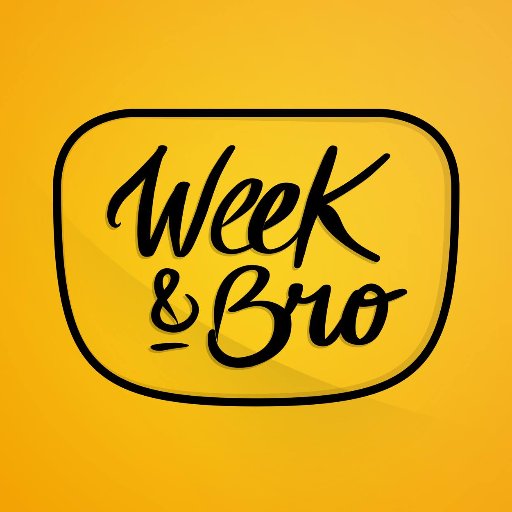 weeknbro's profile picture. Week&bro Photographer All photos are taken and molded by us, Enjoy them!