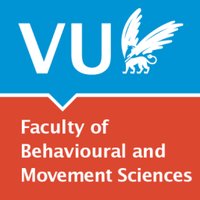 MSc MSK Physio (@mscmsk_ams) 's Twitter Profile