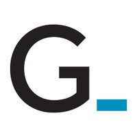 Growth Inc. (@growth_inc_) 's Twitter Profile Photo Growth Inc. (@growth_inc_) 's Twitter Profile Photo